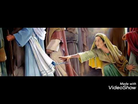 Galatians 5:22-23 ;Proverbs 21:20; Isaiah 61:3. Real and Fake (tape 2)