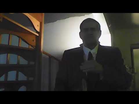 The Knolls Baptist Church. Zephaniah 1:1-4. "The consequences of doing wrong"