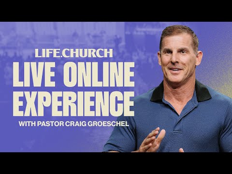 Happiness Feels So Far Away