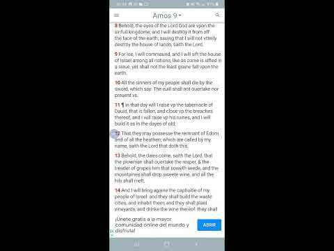 America Divided Over Roe V. Wade Overturning/Night Of Rage(Isaiah 24:10)