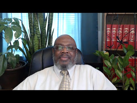 JUSTICE, JUDGES AND PRIESTS – Deuteronomy 16:18-20; 17:8-13