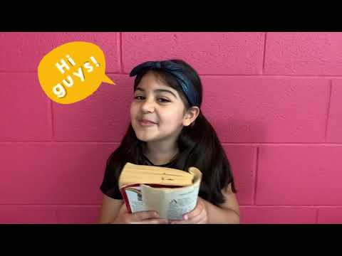 Water Springs from a Rock. Exodus 17:1-7