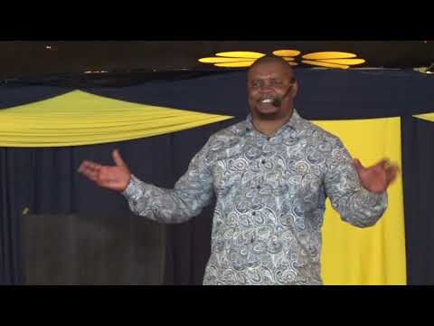 Holy Communion  Service. God will send your Angel Part 2 (Daniel 10:10-13)