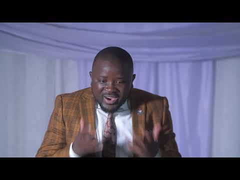 Isaiah 31:1-5, Back to Egypt - Pastor Senzo Mkwananzi
