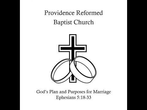 PRBC 7/24/22 - The Proverbs 31 Man - Proverbs 31:1-9