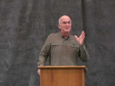 Genesis 20:3-21:13,  Cast out the Son of the Bondwoman