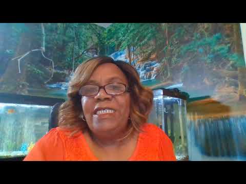 Sunday School Bible Study. Luke 14: 25-35. What Discipleship Requires. WIN 20200210 16 45 45 Pro