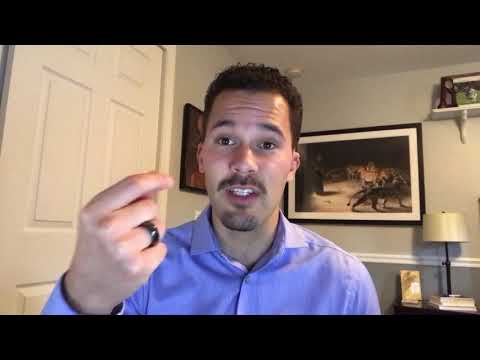 Put Crooked Speech & Devious Talk Far From You | Proverbs 4:24