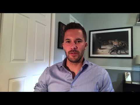 Keep Sound WISDOM & DISCRETION | Proverbs 3:21