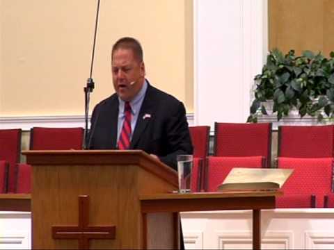 2013-11-10 AM - The Reasons Great Givers Gave - Nehemiah - Nehemiah 2:1-20