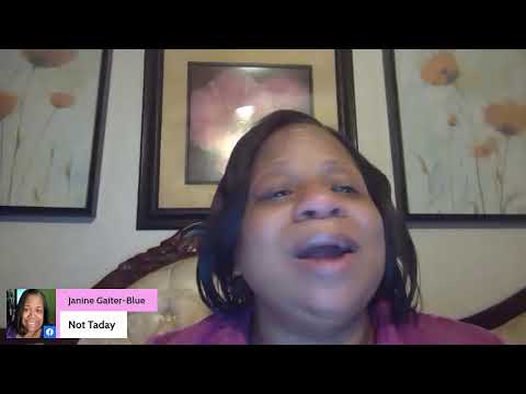 Backup Is On The Way   Jeremiah 17:14-15