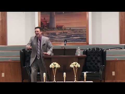 "Forgiveness" (Psalm 130:1-4)