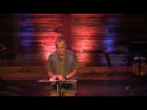 Roles in Marriage- Genesis 2:18-24; Ephesians 5:18-33