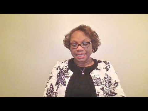 II Samuel 1:11-12, 17-27 David's Grief for Saul and Jonathan Pastor Angeleen Walker Rock of Ages MBC