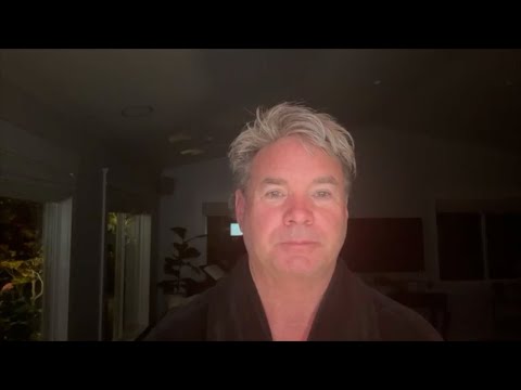 LIFT Daily Prayer: Day 156