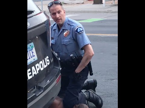 Justice versus Pooling Together; Verse of the Day: #88- Exodus 22:2-3