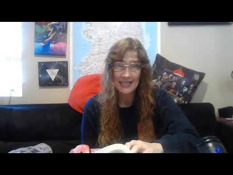 Psalm 89:1-13 and Proverbs 25:23-24