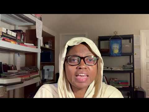 Why Are People Separated From Yahweh Almighty? (Part 6) (Isaiah 59:18-20)