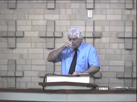 17-5-15 AM - Psalm 119:9-16 - K Versluis - Rev S 't Hart