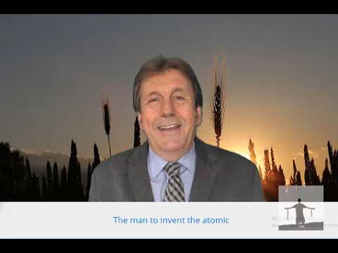 (Ecclesiastes 8: 5) (Hebrews 8:10) (Ecclesiastes 8: 12-14)