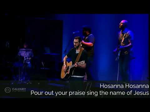 6/20/21 - Pastor Lloyd Pulley - Jesus Presented as Messiah - Luke 19:28-20:19 - #2343 - Sunday 2nd