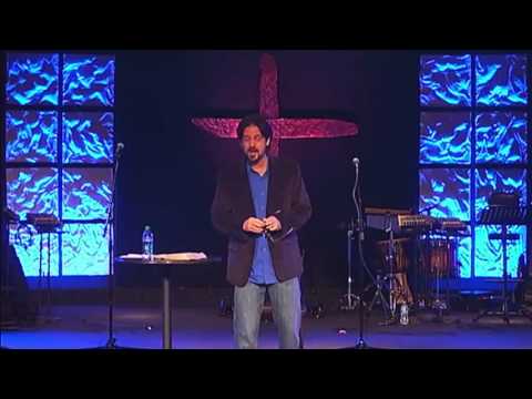 Reveal Fellowship:LAST DAYS CHURCH:”Tribulation Trust".  John 16:31-33  11/29/2015