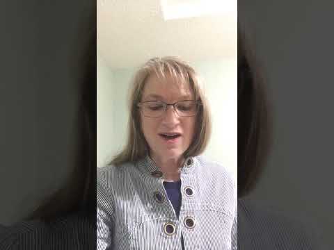 Job 33:4; Psalm8:5, Psalm 100:3