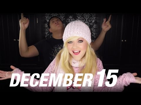 Proverbs 30:4 (NLT) - Bible Song | Who but God?