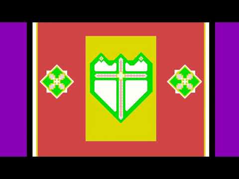 The Bible: Proverbs 8:13-Ecclesiastes 3:17