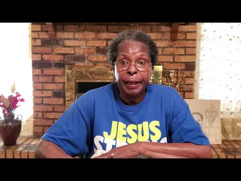 Book of Proverbs 14:20-35 (God's wisdom identified)