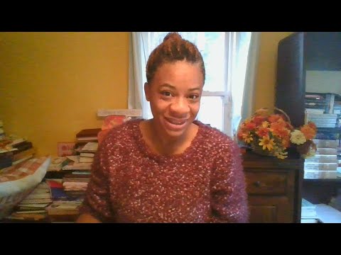 Nov 6th Ezekiel 14:12- Why Jerusalem was an Unfaithful Wife | Heb 7:18- Jesus the Great High Priest