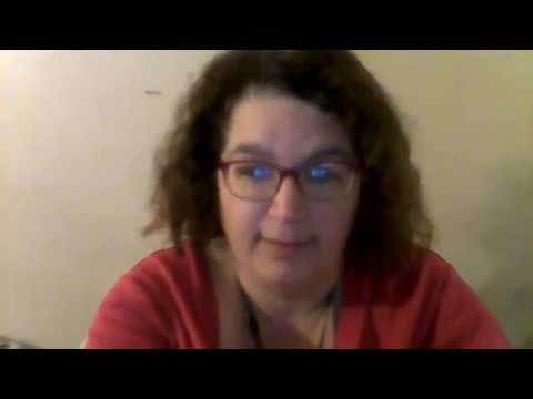 Proverbs 11: 16- 31 Discretion and Righteousness Yields Much