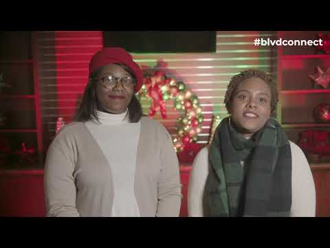 "This Thing" | Rev. Dr. J. Lawrence Turner | Luke 2:15