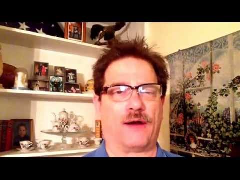 God Thought! Speak right! John 7:46 #godthought #jasonmitchell #teammitchellfamilyLA