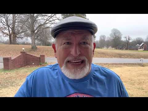 Devotion on Hebrews 12:11-12