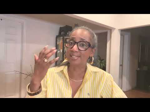 Weekly Sunday school lesson highlights Asaph’s Lament in Psalms 73:1-3, 12-13, 16-18, 21-26