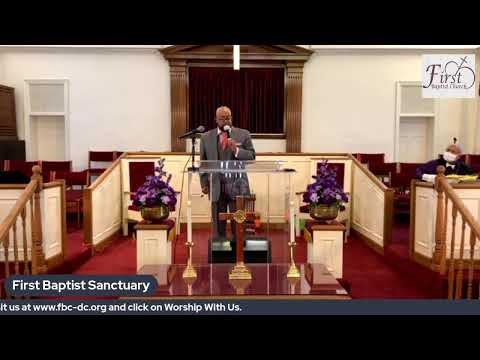 "Parental Prerogative," Psalm 105:12-19