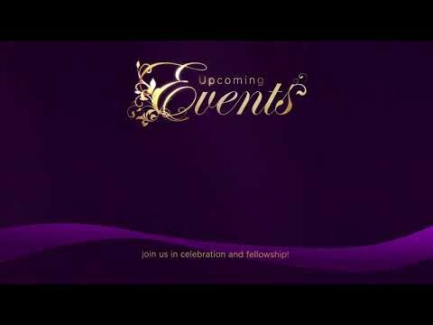 "Who You With" Exodus 17:11-16