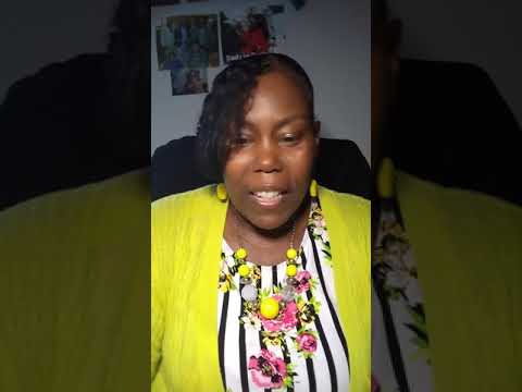 Day 5, Genesis 5: 1-10 Generations of Adam & Eve