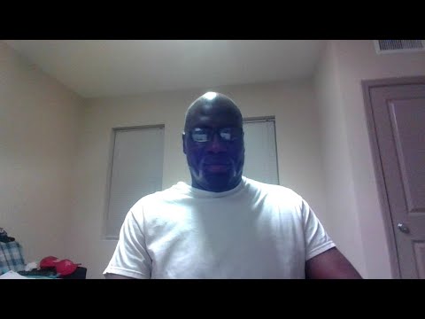 Prayer Messaging "Because You Have He Will!" (Jeremiah 19:15)