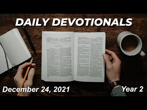 JLG | Heaven's Manna | The Consequences of Folly | Esther 7:5-10
