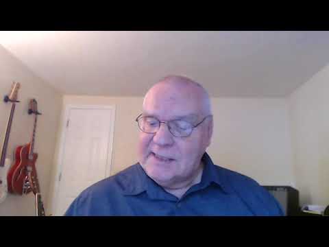 Riding the Wooden Horse  Ecclesiastes 1:14