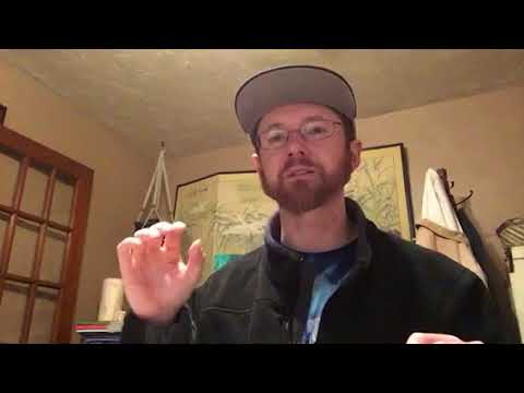 1 Corinthians 7: 17-24 Bible Verses