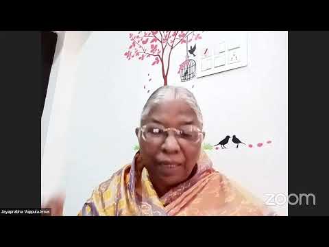 2 Corinthians 8: 3 - 4   2కొరింధీయులకు వ్రాసిన పత్రిక వినరణ