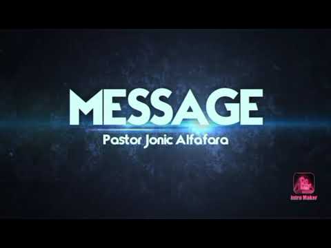 The Seven Truths of Luke 23:38-43