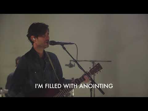 October 18 Service | The Church's Purpose - 1 Peter 2:9-10