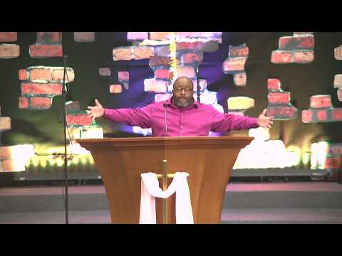 Antioch Corinth.There's Much at Stake!Acts 10:1-20, 23-24.10142018