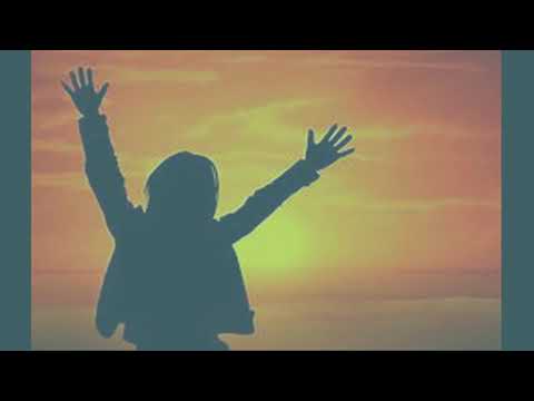 Psalm 34:3-15  O Magnify the Lord with Me