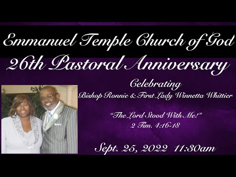 The Spirit of Joshua - Jer. 3:15; Josh. 1:8-9