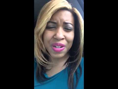 Psalm 150:2 Praise him for his excellent greatness! Your work is not in vain!